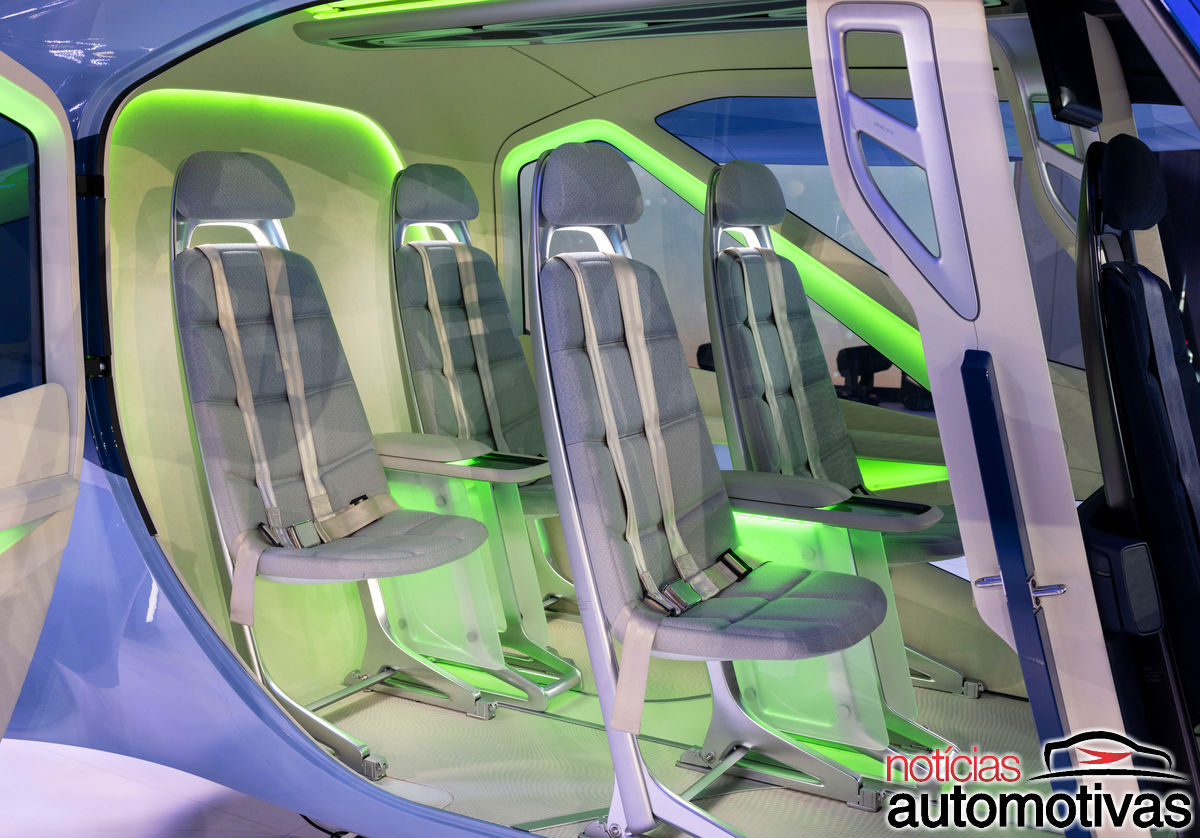 hyundai evtol 6 hyundai evtol 6
