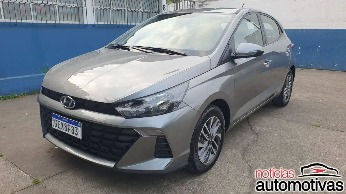 hyundai hb20 2024 avaliação na (30) hyundai hb20 2024 avaliação na (30)
