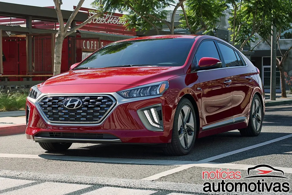 hyundai ioniq hybrid eua hyundai ioniq hybrid eua