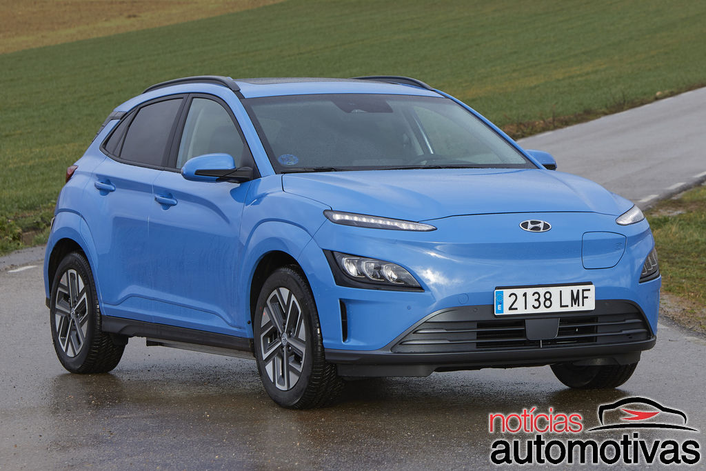 hyundai kona ev 1 1