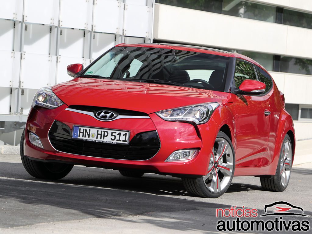 hyundai veloster 1 hyundai veloster 1