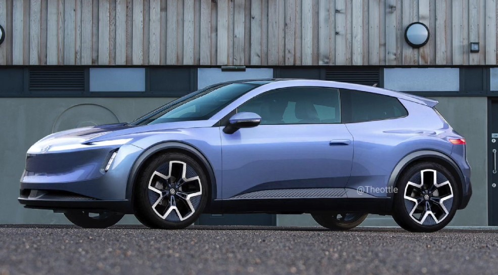 id scirocco 1 id scirocco 1