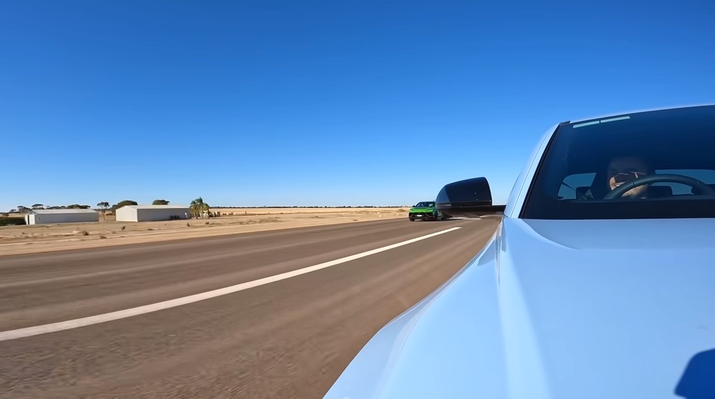 ioniq 5n x urus a ioniq 5n x urus a