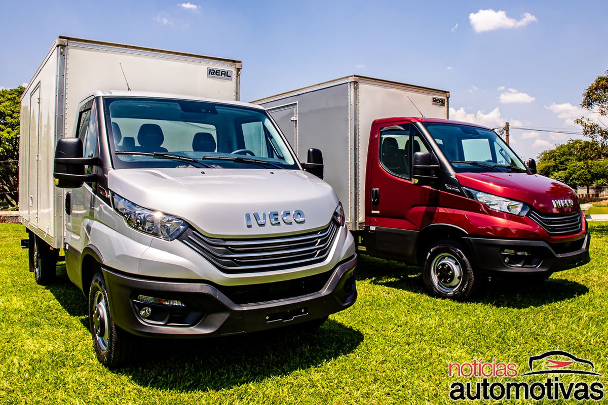 iveco daily hi matic (1) iveco daily hi matic (1)