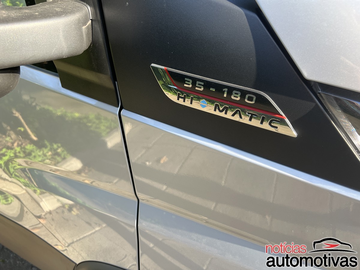 iveco daily hi matic 35 180 (4) iveco daily hi matic 35 180 (4)