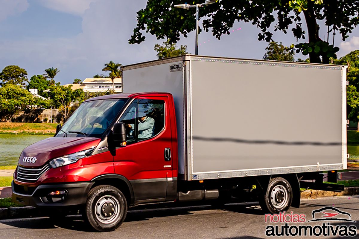 iveco daily hi matic (5) iveco daily hi matic (5)