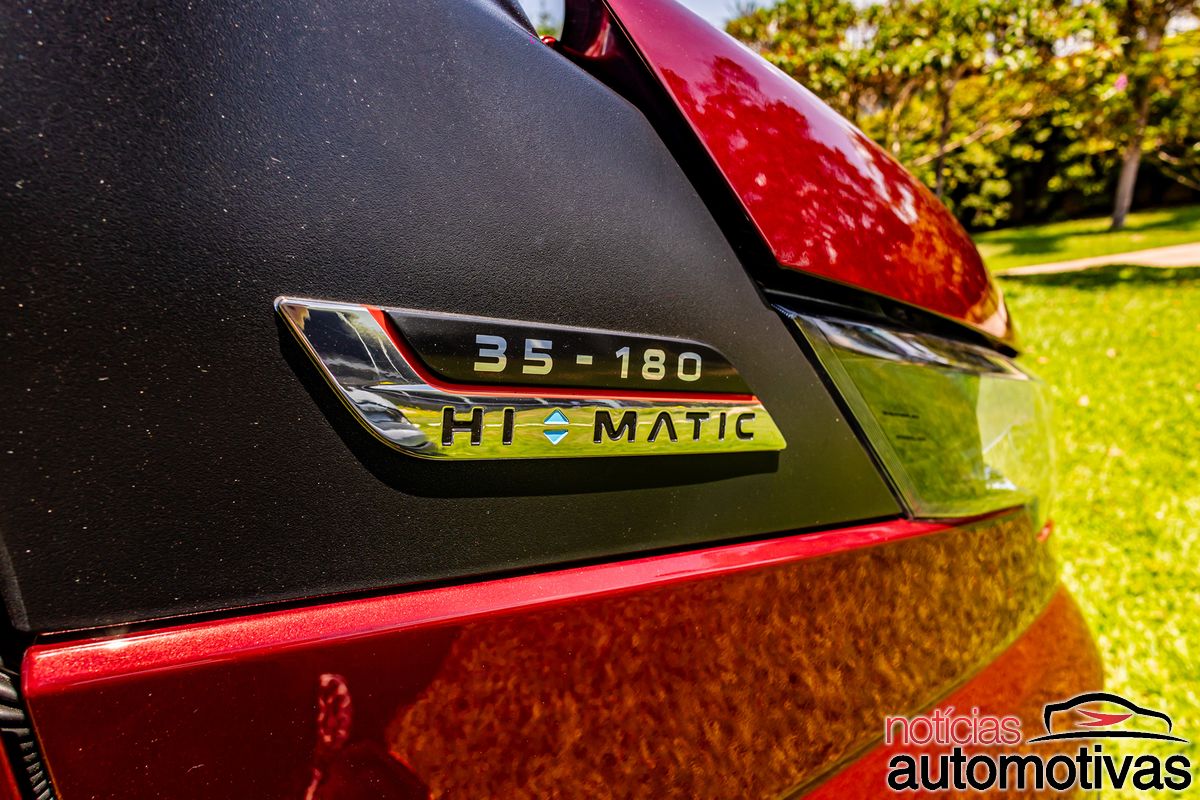 iveco daily hi matic (6) iveco daily hi matic (6)