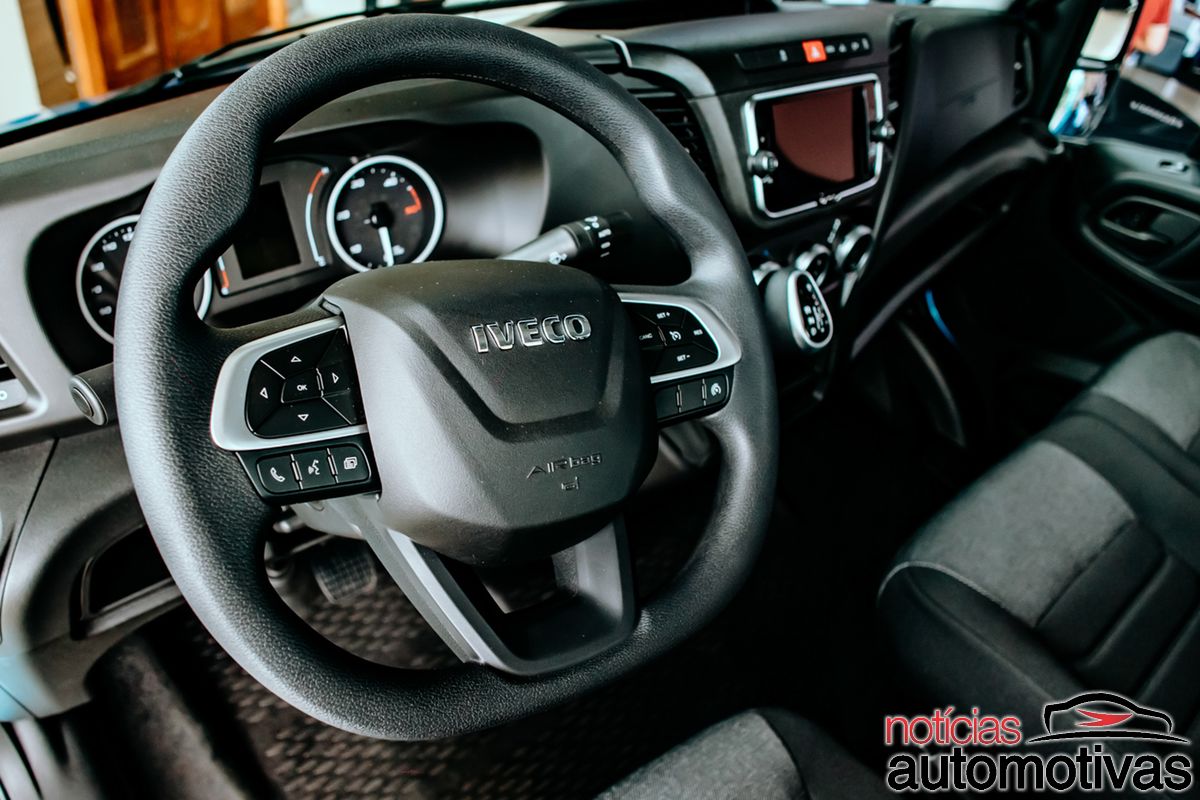 iveco daily hi matic (7) iveco daily hi matic (7)