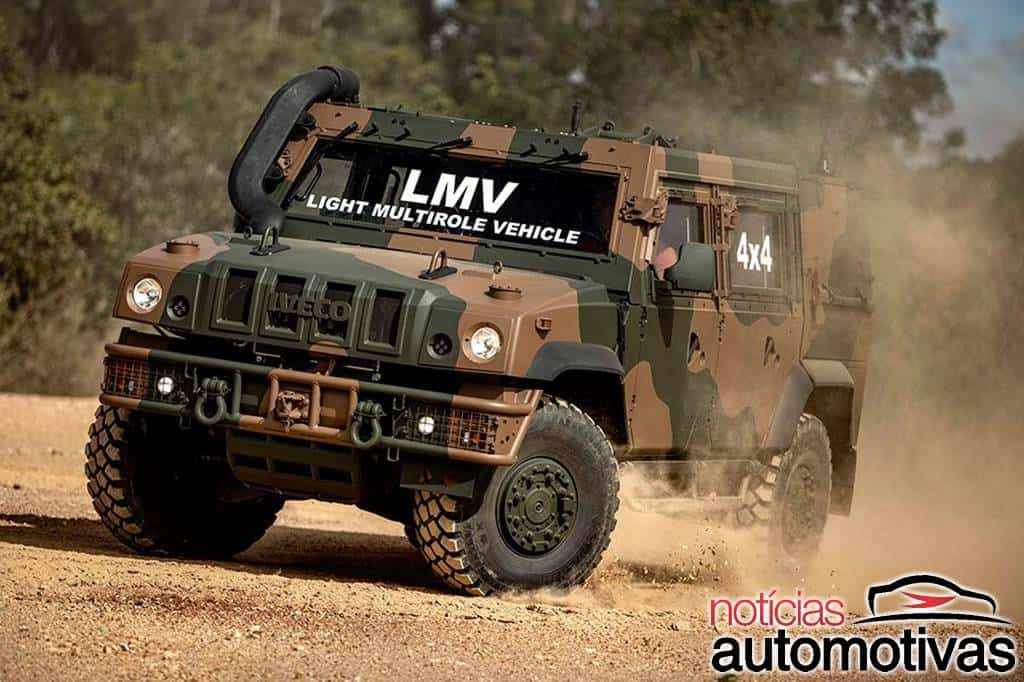 iveco lmv 3 iveco lmv 3