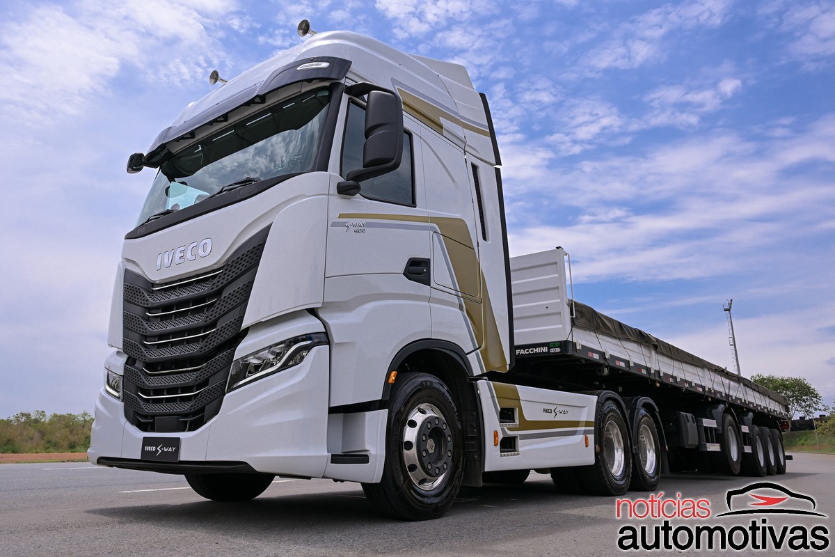 iveco s way 480 6x2 (3) iveco s way 480 6x2 (3)