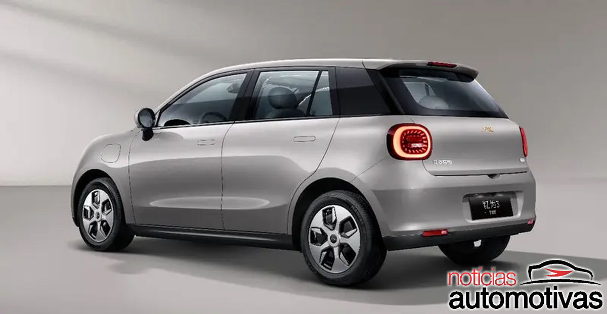 jac y3 (3) jac y3 (3)