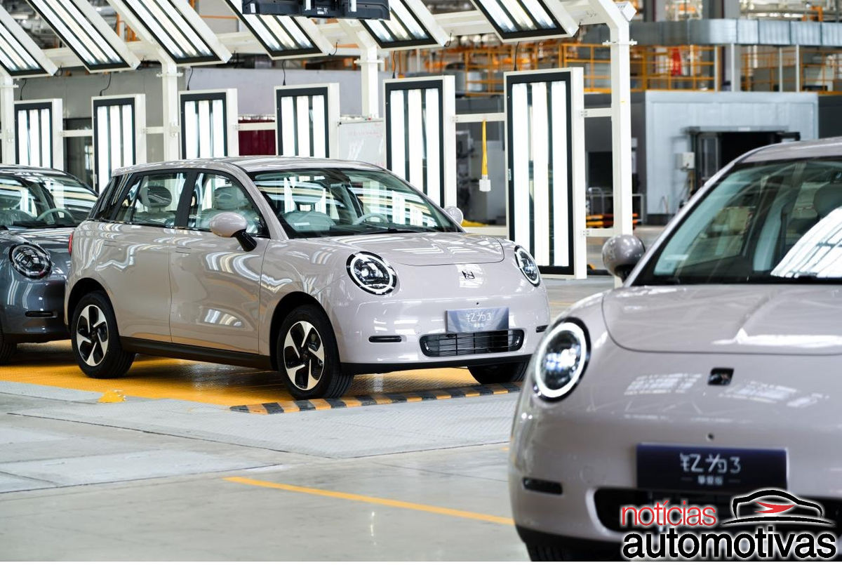 jac y3 produção 3 jac y3 produção 3