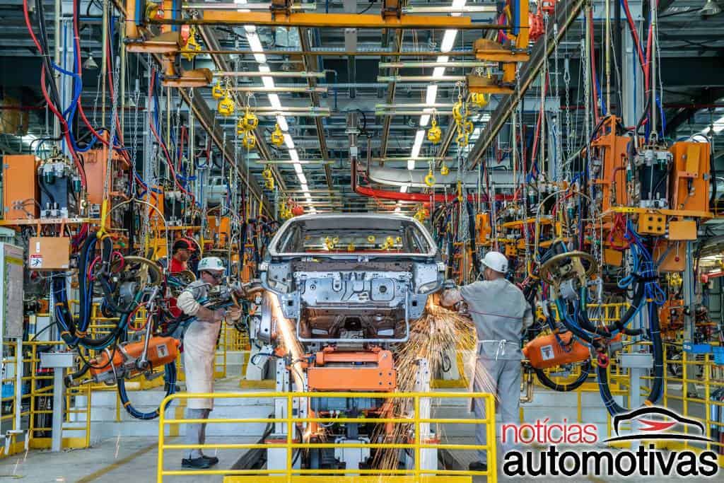 jacarei arrizo5 jacarei arrizo5