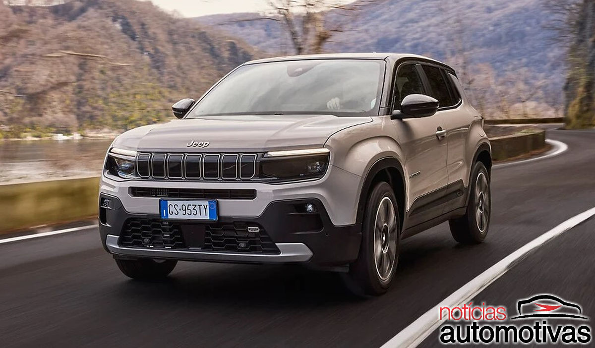 jeep avenger 4xe 9 e hybrid jeep avenger 4xe 9 e hybrid