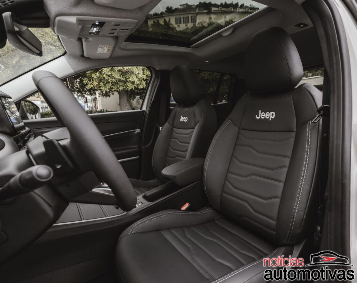 jeep avenger hybrid 6 jeep avenger hybrid 6