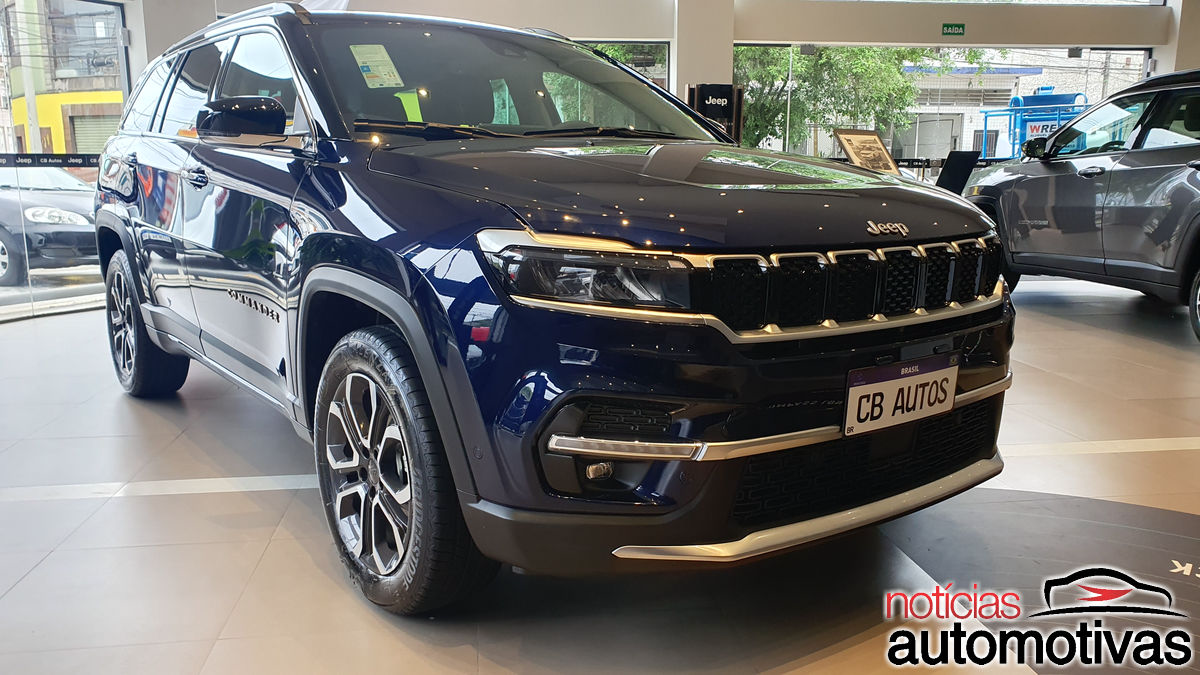 jeep commander 2024 cb autos santos (1)