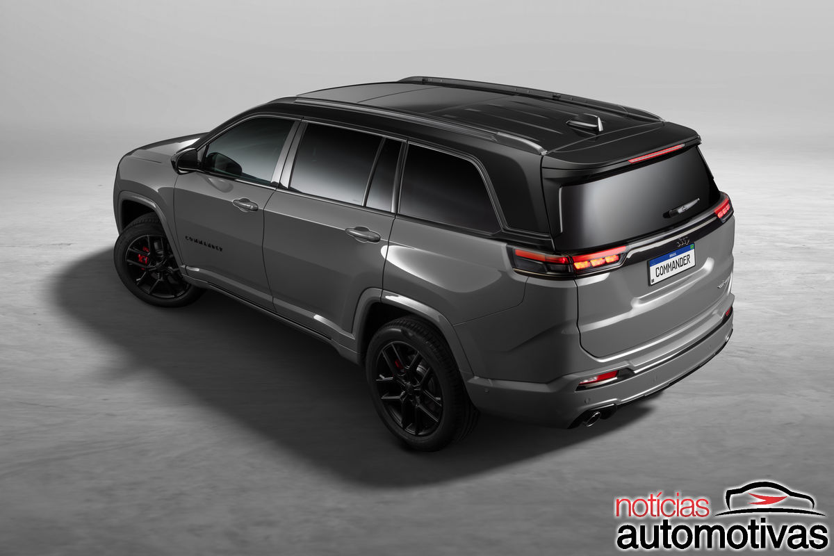 jeep commander blackhawk 2 jeep commander blackhawk 2