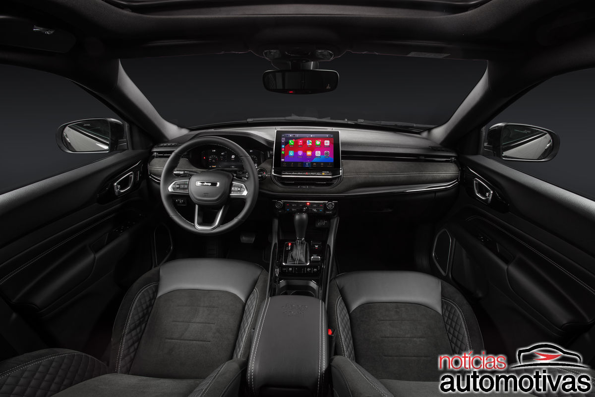 jeep commander blackhawk 8 jeep commander blackhawk 8