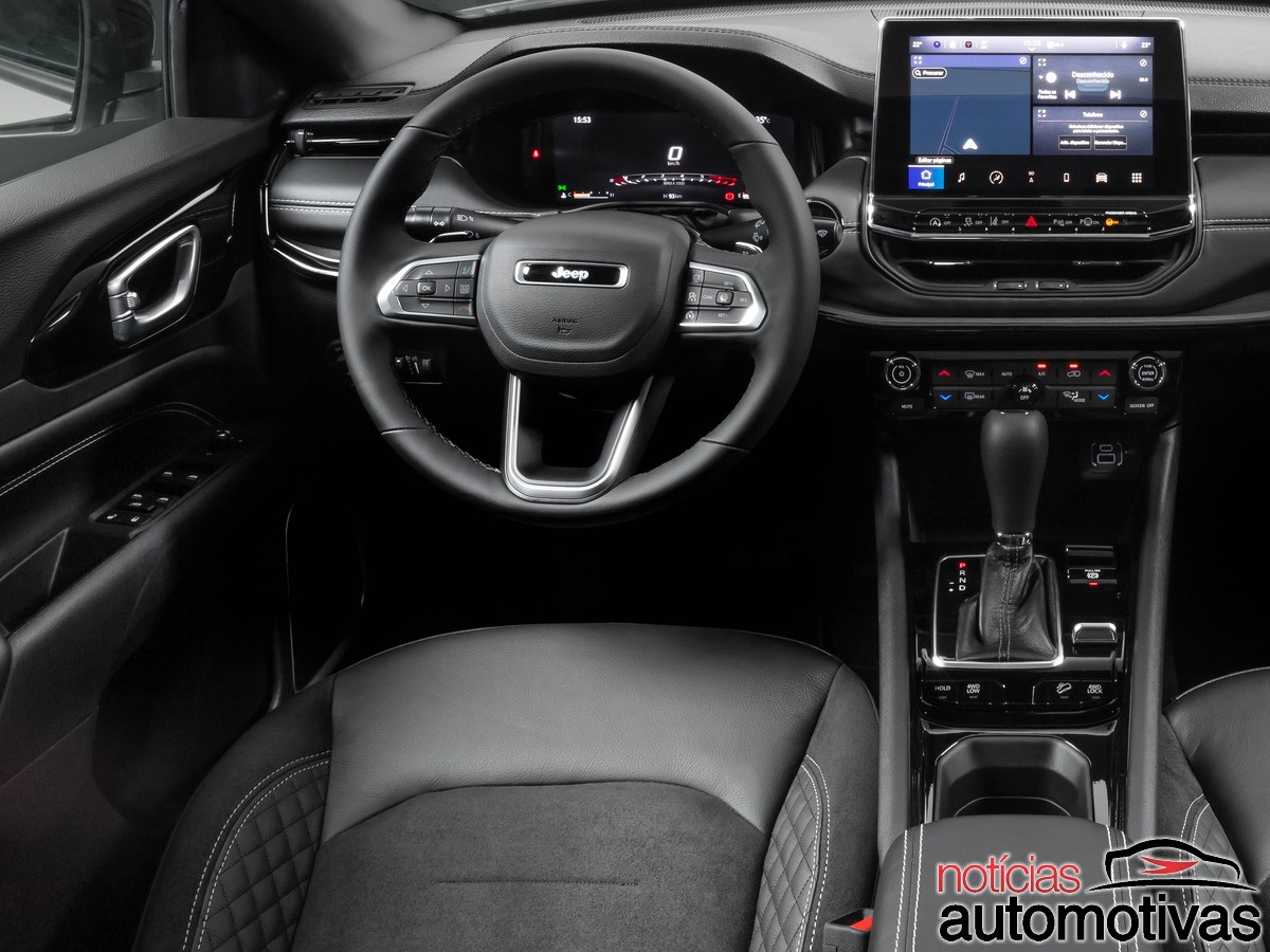 jeep compass 2025 (10) jeep compass 2025 (10)