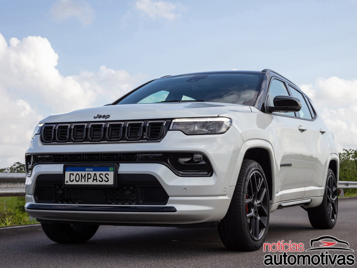 jeep compass 2025 (2) jeep compass 2025 (2)