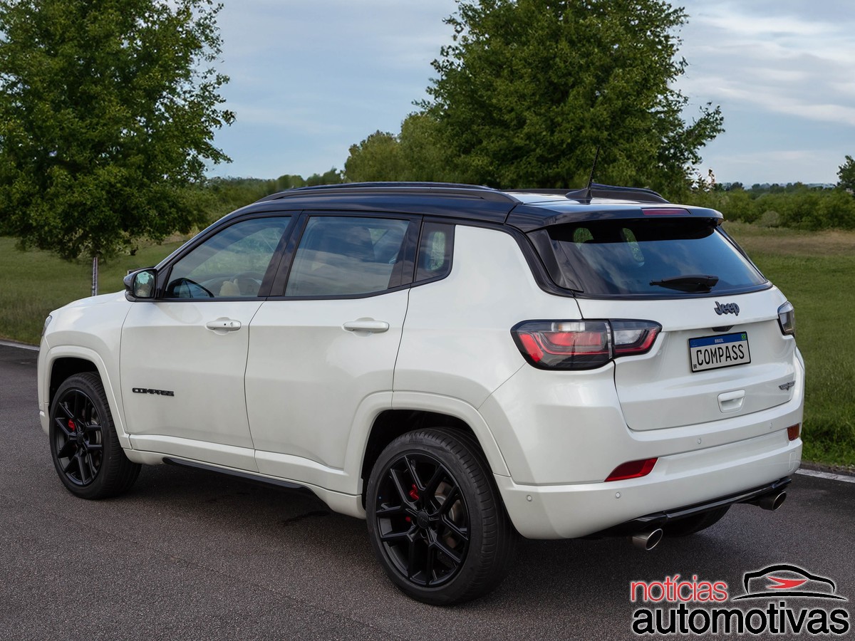 jeep compass 2025 (5) jeep compass 2025 (5)