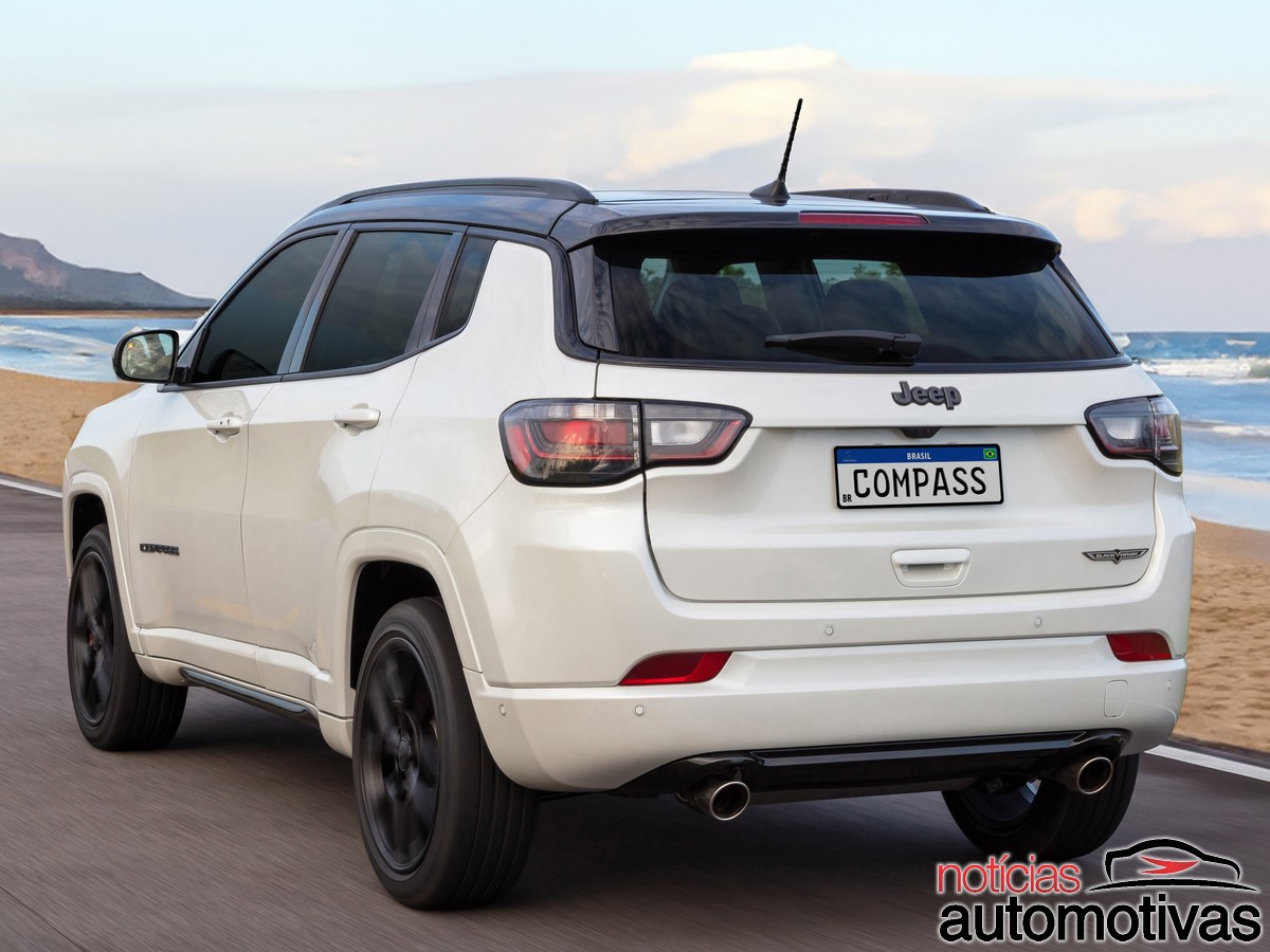 jeep compass 2025 (6) jeep compass 2025 (6)