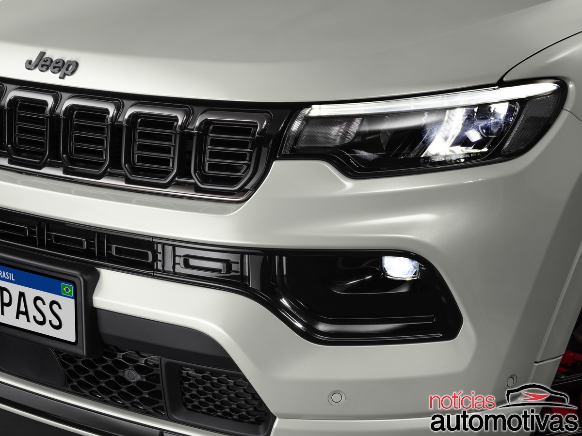 jeep compass 2025 (7) jeep compass 2025 (7)