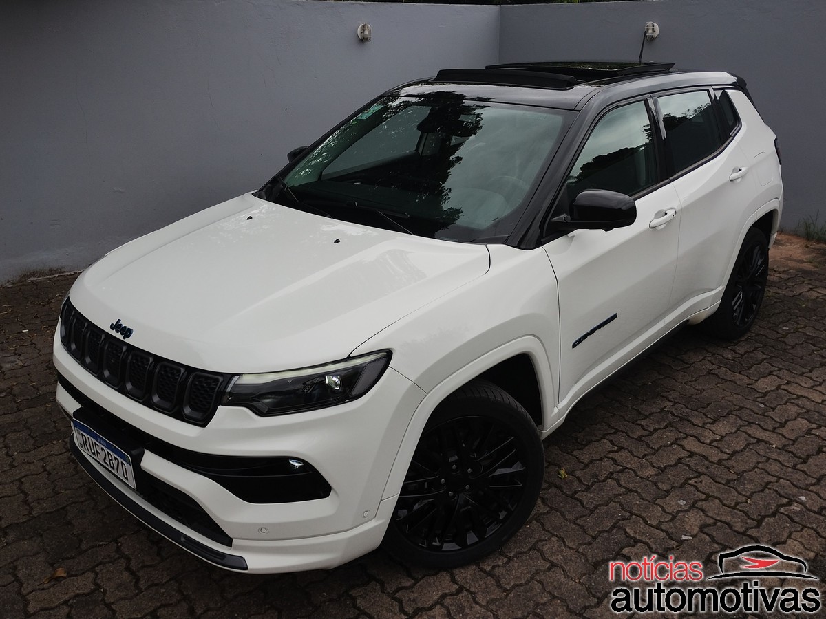 jeep compass 4xe hibrido (1) jeep compass 4xe hibrido (1)