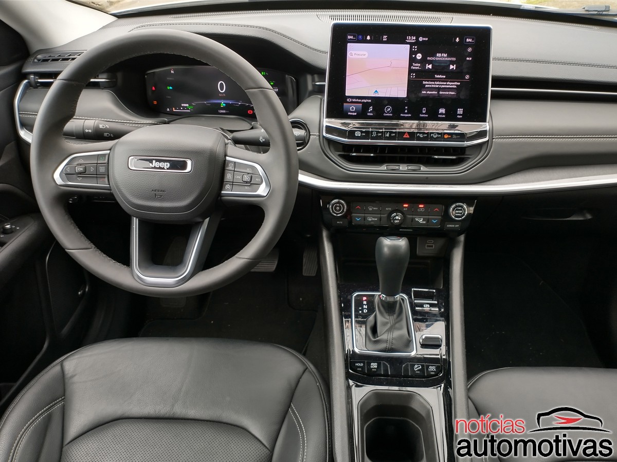 jeep compass 4xe hibrido (10) jeep compass 4xe hibrido (10)