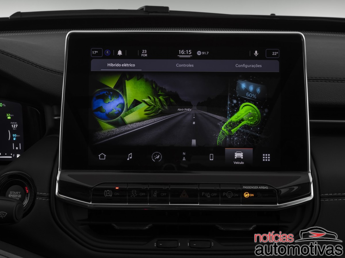 jeep compass 4xe hibrido (11) jeep compass 4xe hibrido (11)