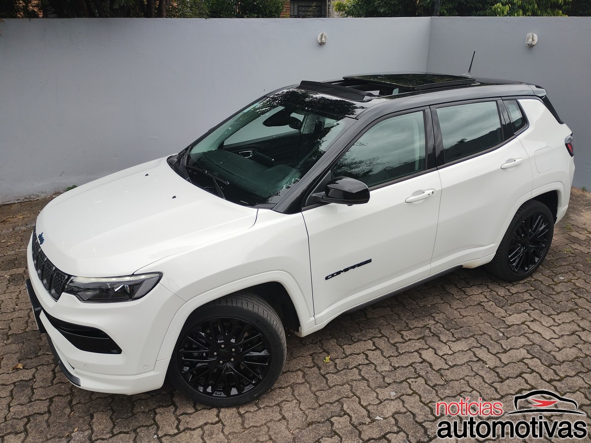 jeep compass 4xe hibrido (3) jeep compass 4xe hibrido (3)