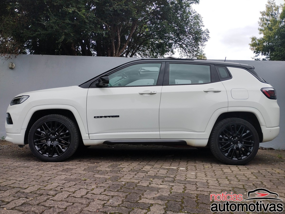 jeep compass 4xe hibrido (4) jeep compass 4xe hibrido (4)