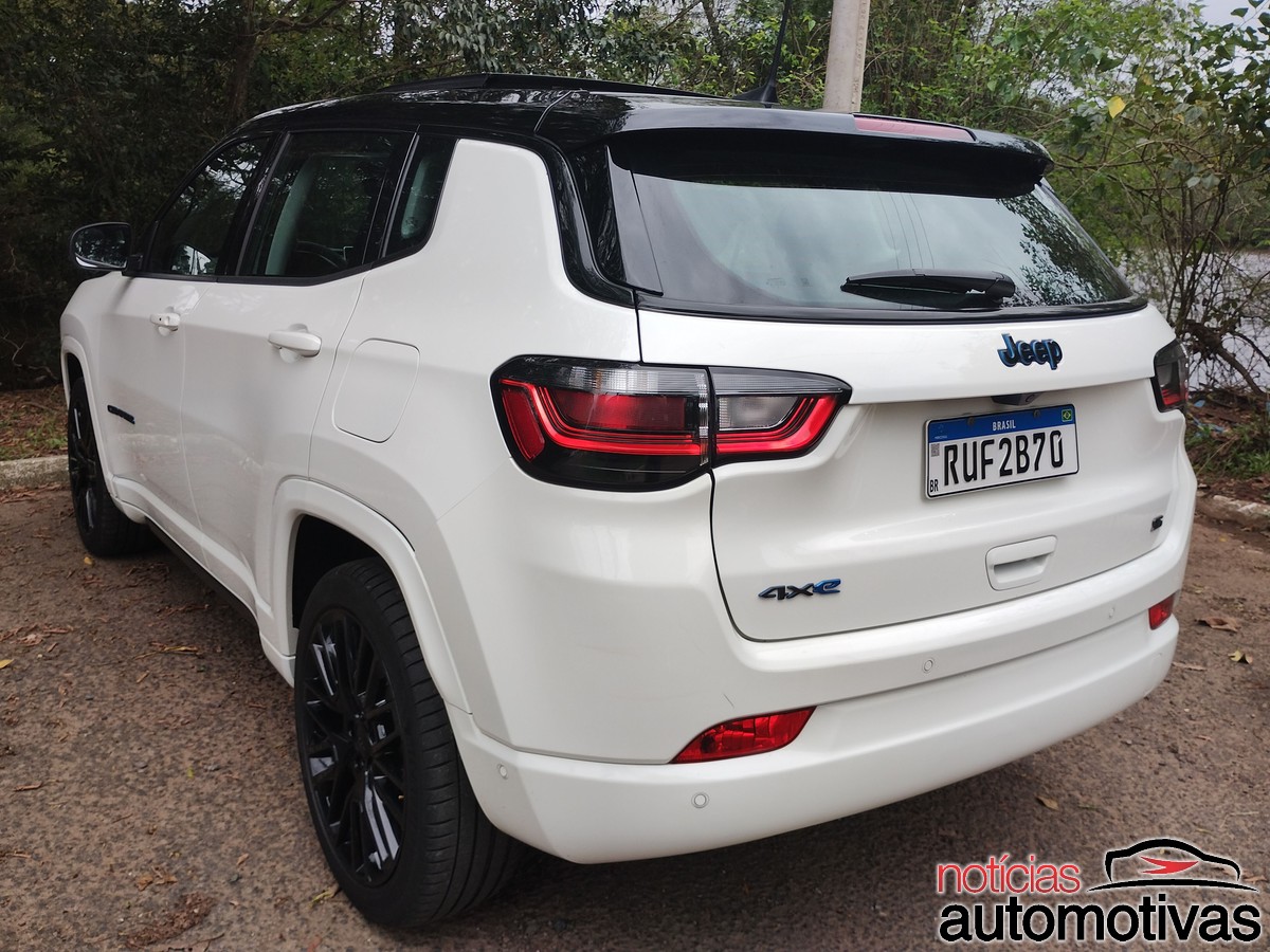 jeep compass 4xe hibrido (5) jeep compass 4xe hibrido (5)