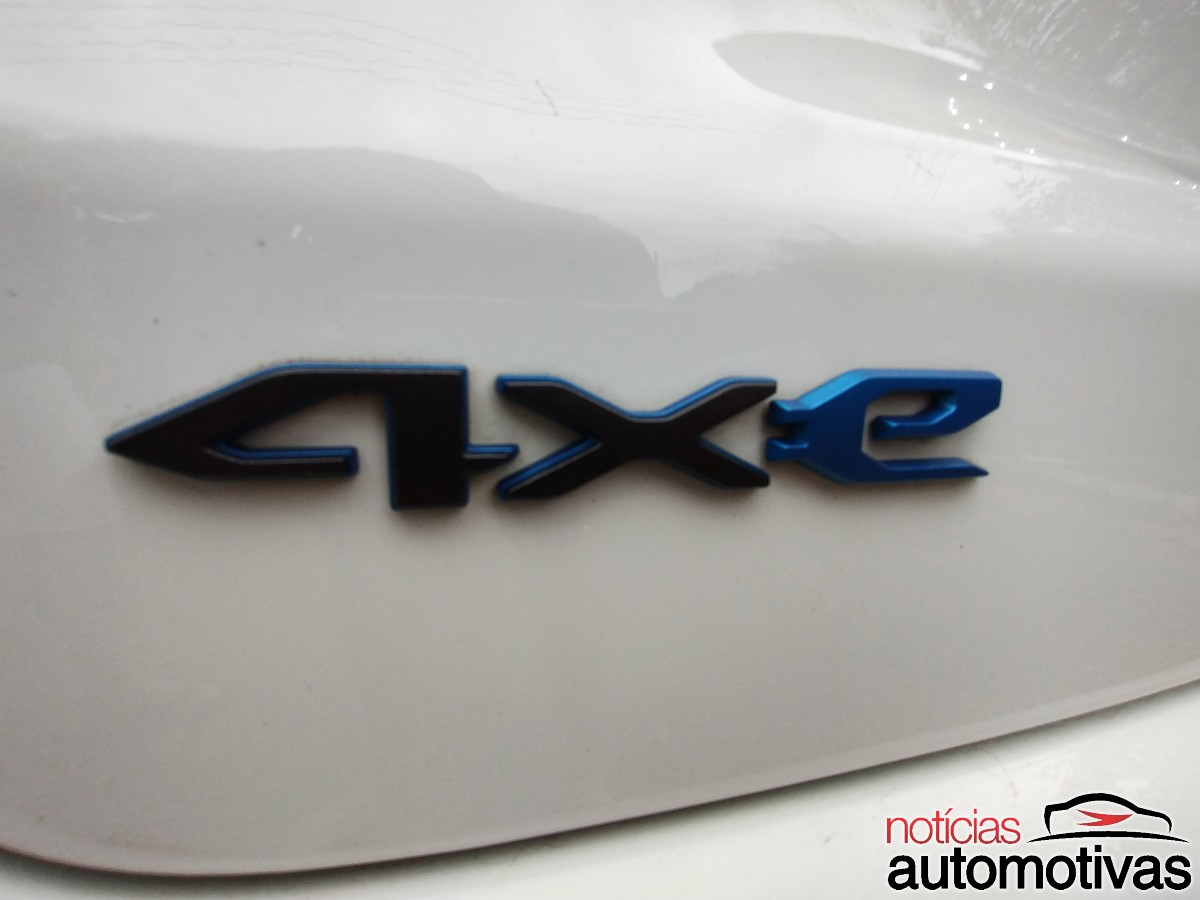 jeep compass 4xe hibrido (7) jeep compass 4xe hibrido (7)