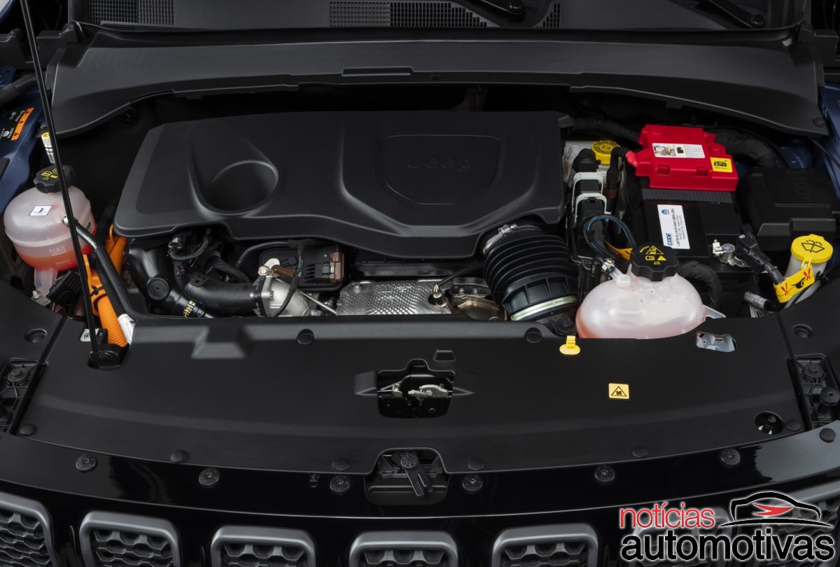 jeep compass 4xe hibrido (9) jeep compass 4xe hibrido (9)