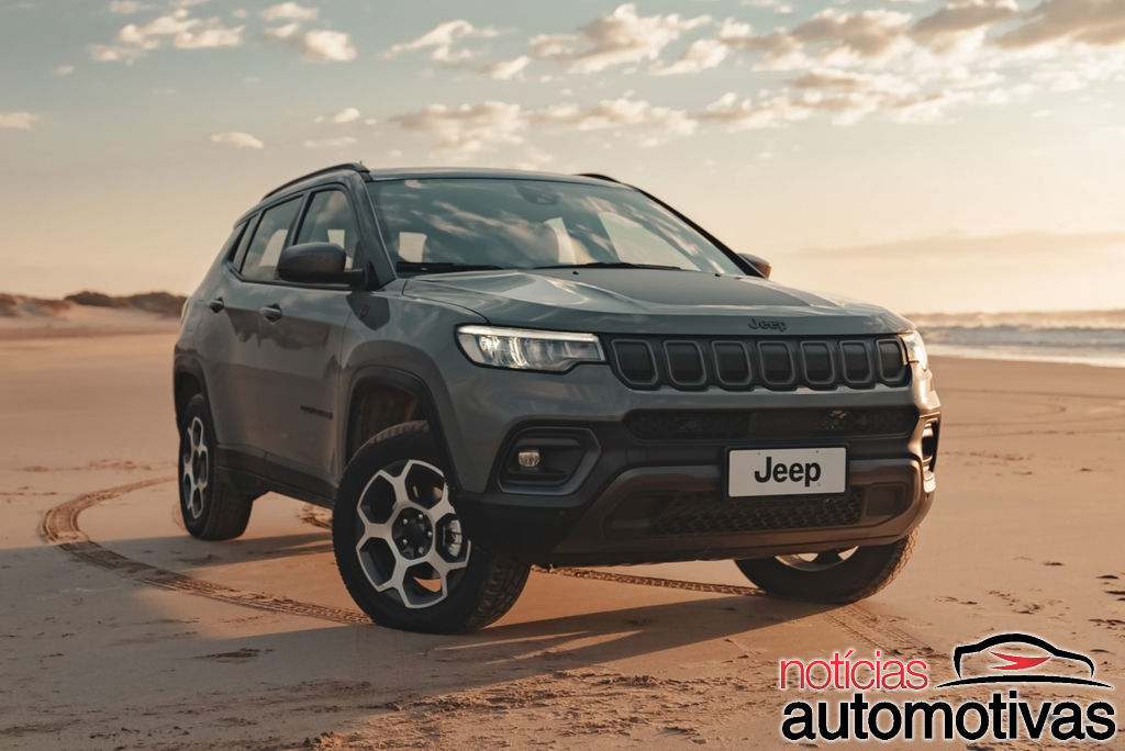 jeep compass trailhawk 2024 jeep compass trailhawk 2024