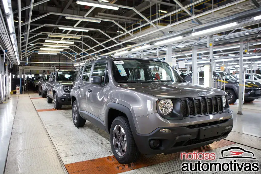 jeep fabrica pernambuco 1 jeep fabrica pernambuco 1