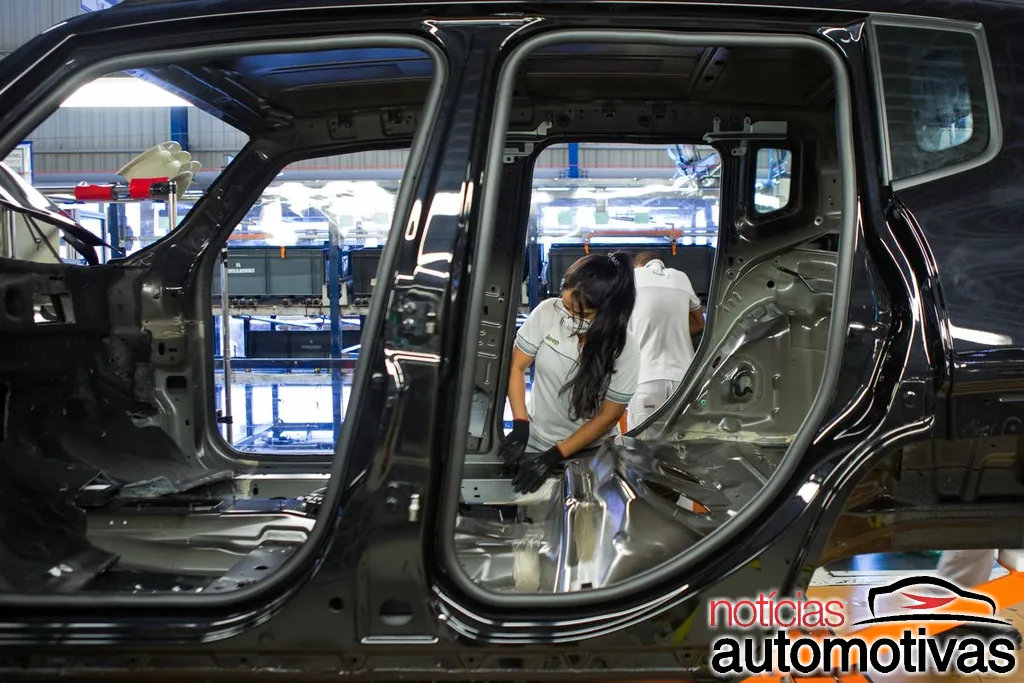 jeep fabrica pernambuco 3
