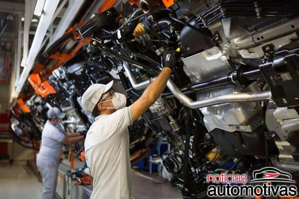 jeep fiat um milhao 4