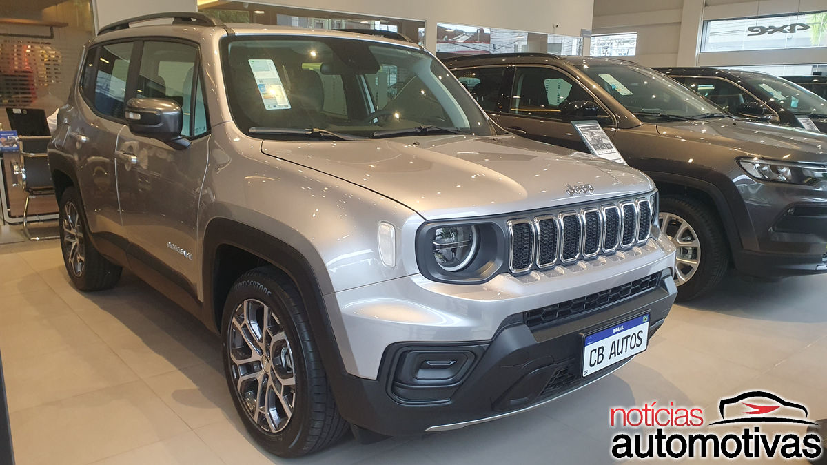 jeep renegade 2024 cb autos santos (1) jeep renegade 2024 cb autos santos (1)