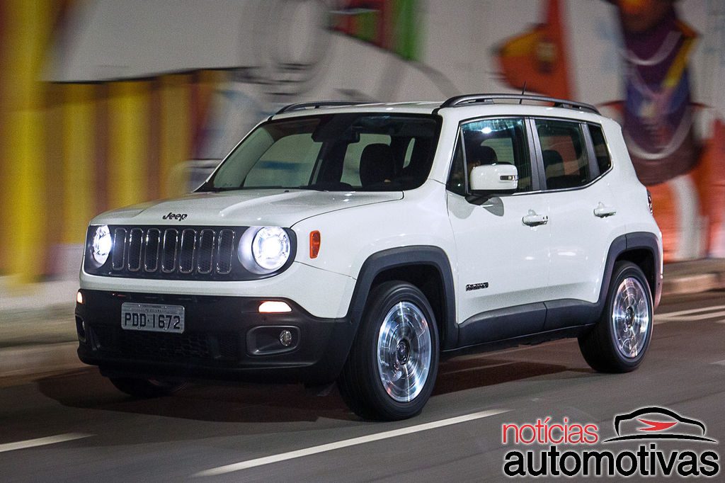 jeep renegade longitude 2016 1 jeep renegade longitude 2016 1