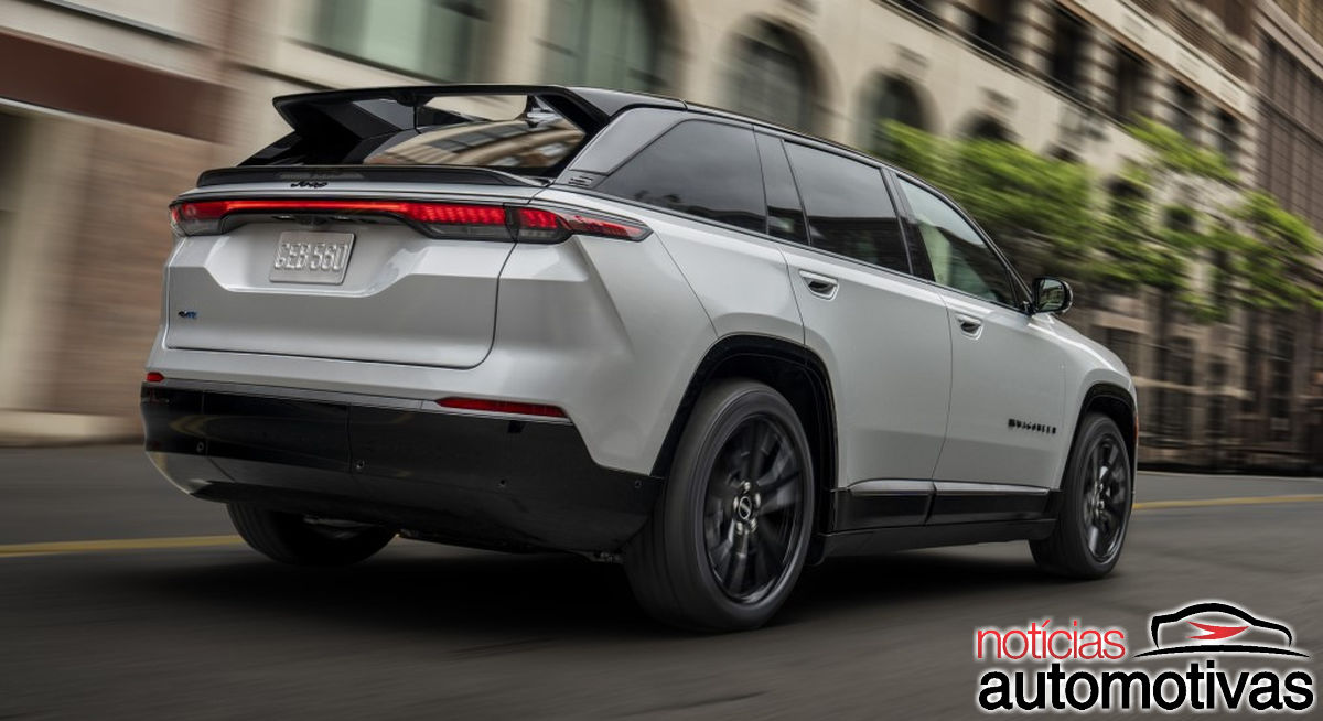 jeep wagoneer s 2025 2 jeep wagoneer s 2025 2