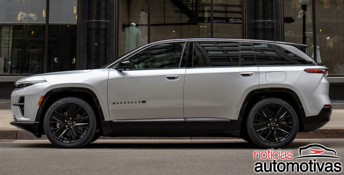 jeep wagoneer s 2025 3 jeep wagoneer s 2025 3