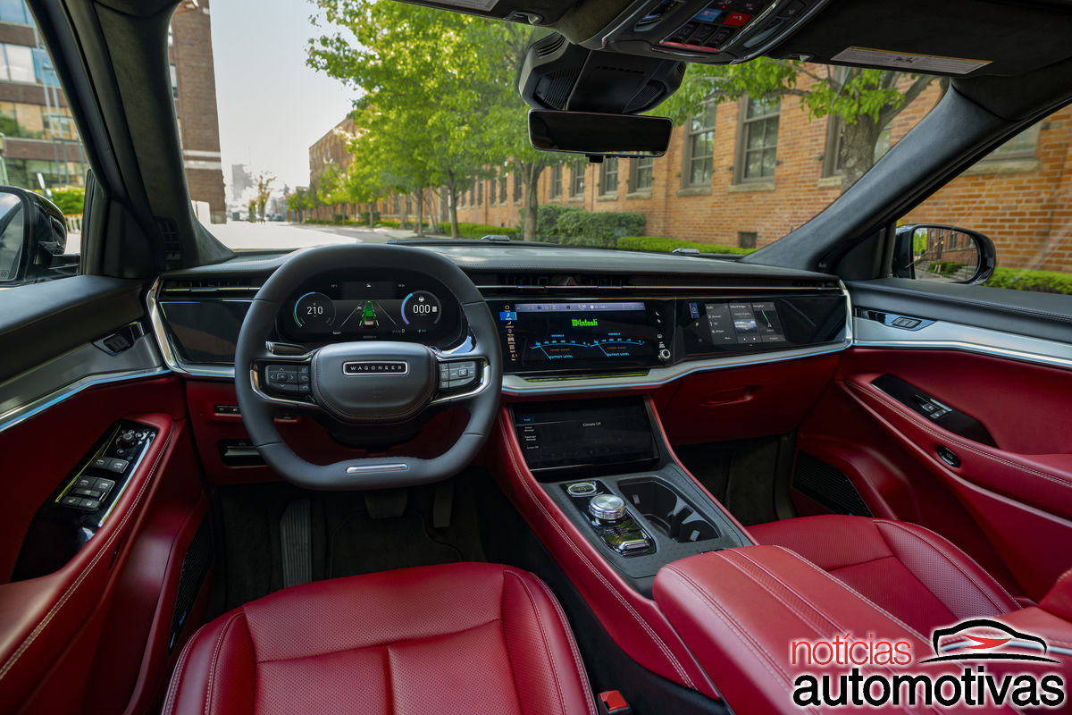 jeep wagoneer s 2025 7 jeep wagoneer s 2025 7