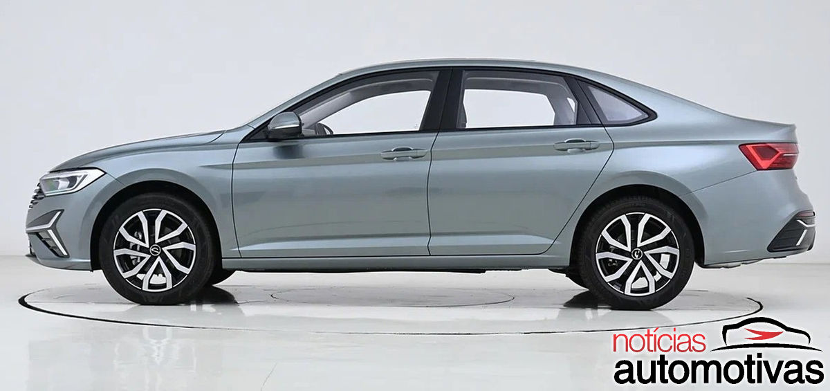 jetta va7 a jetta va7 a