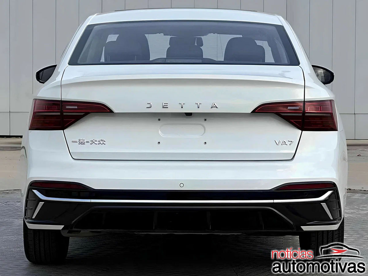 jetta va7 b jetta va7 b