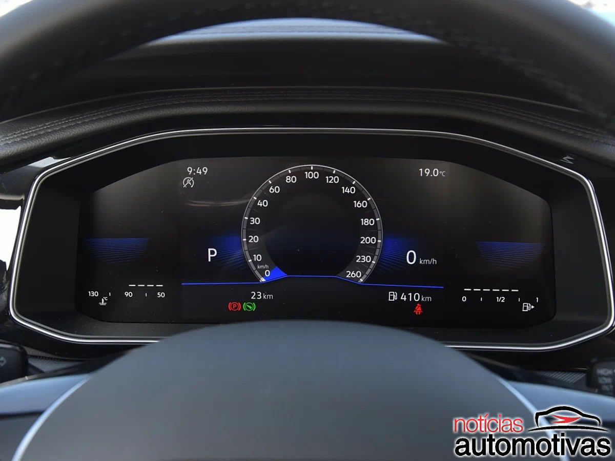 jetta va7 c jetta va7 c