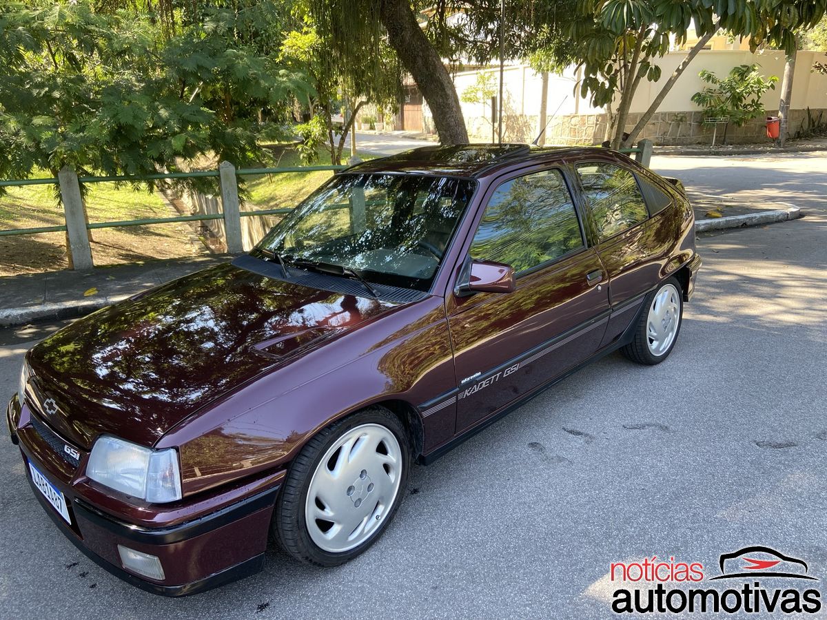 kadett 001 kadett 001