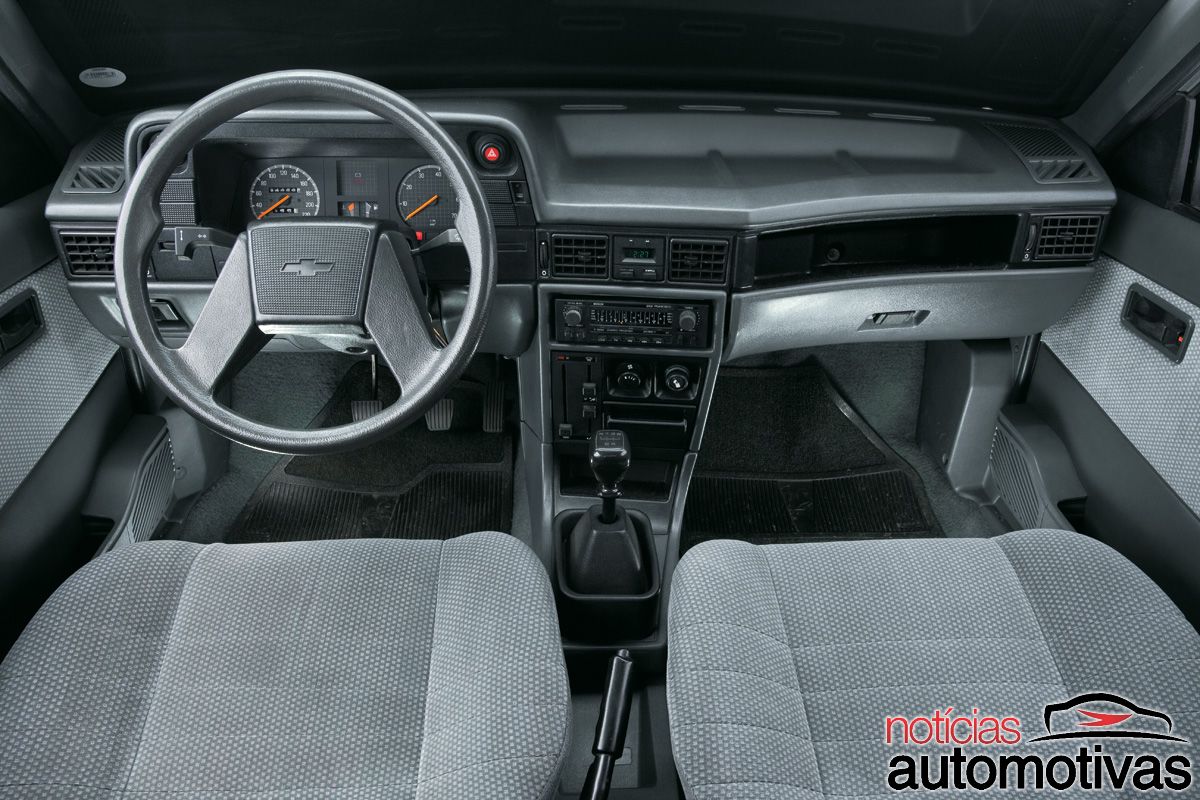 kadett 002 kadett 002