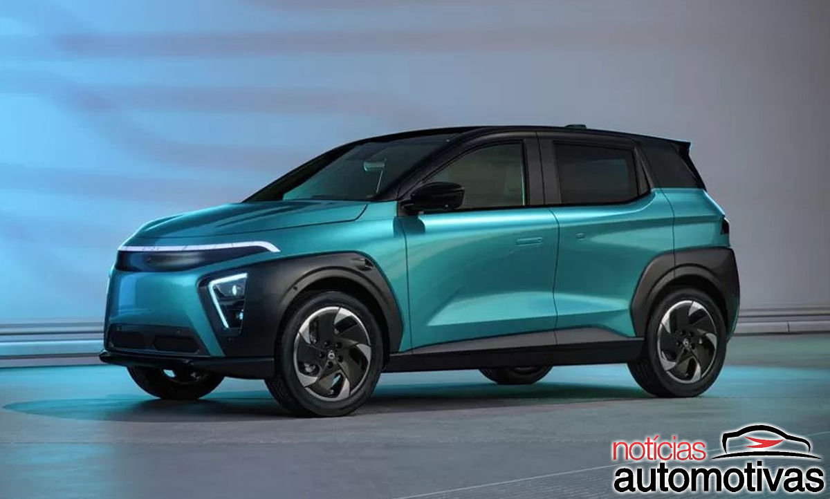 kama atom 1